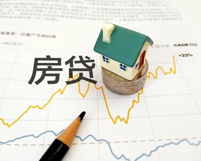 [西安个体户借款]贷款全攻略：贷前、贷中、贷后工作实操手册（完整版）